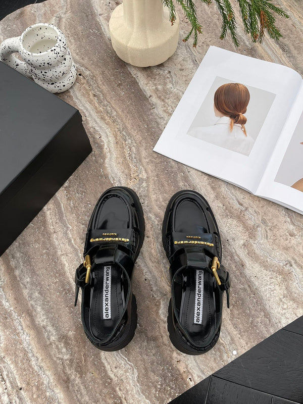 Glami - ALW Women Shoes - 461