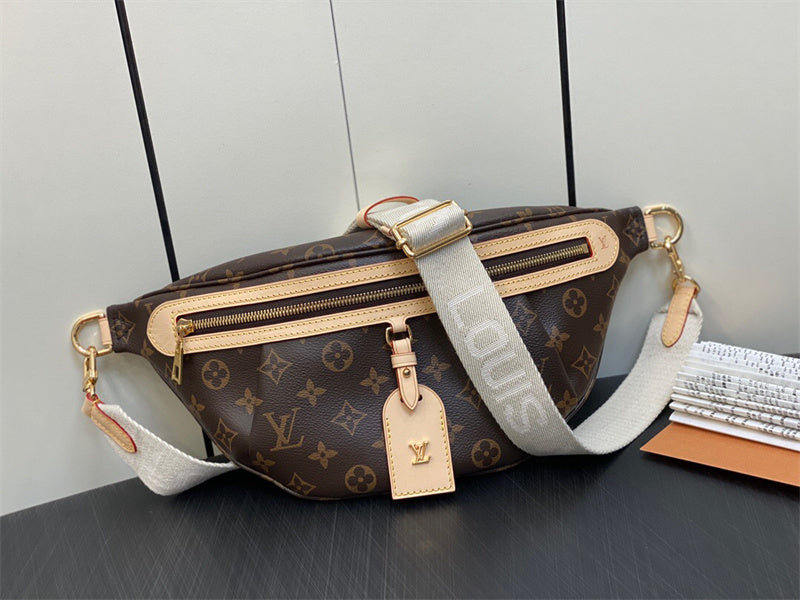 Glami - LOV Bags - 542