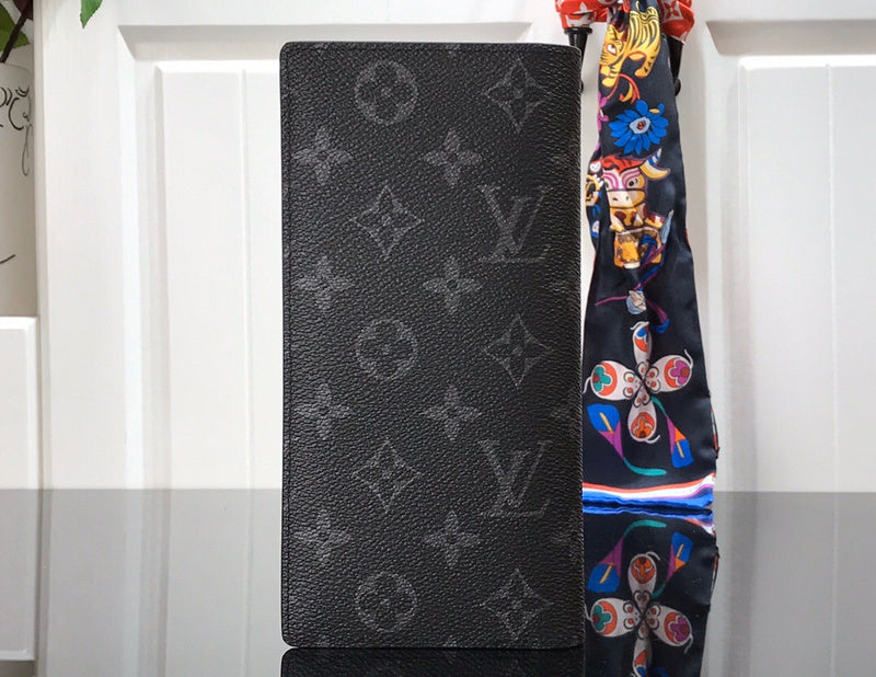 Glami- Glami- Lu-Vi bags - 2862