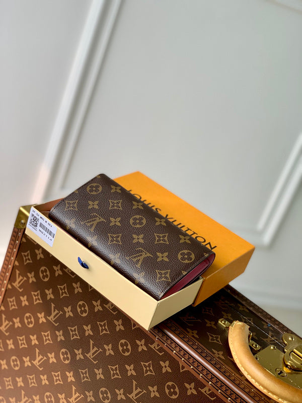 Glami-i LOV Wallets - 227