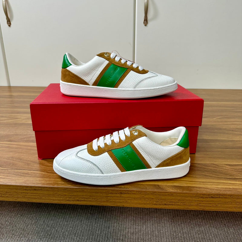 Glami - FGO Women Shoes - 354