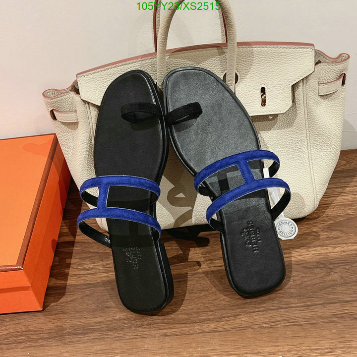 SAMC - HMS Women Shoes - 293