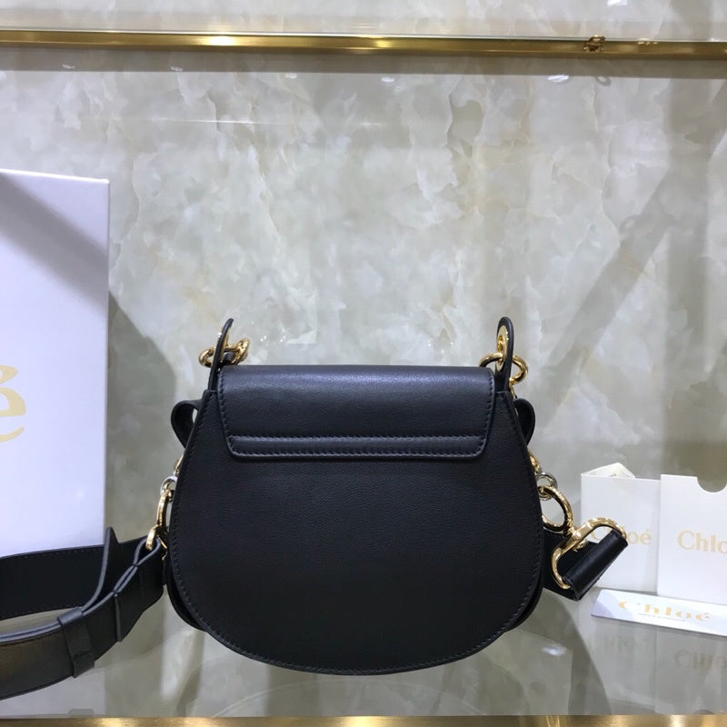 Glamy - CLE Bags - 608
