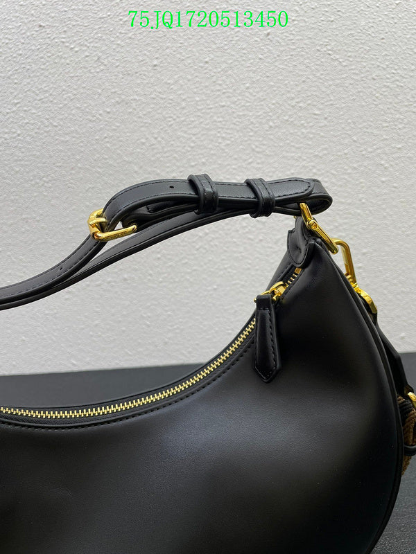 Glami - FDE Bags - 2917
