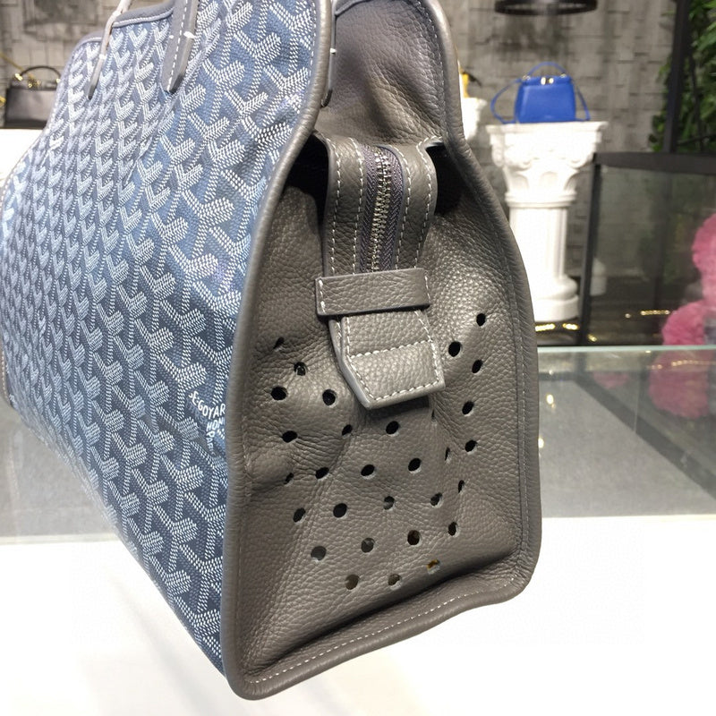 Glami - GOD Bags - 042