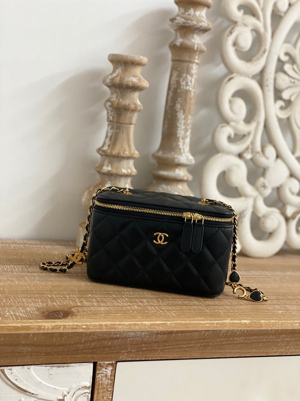 Glami - CHL Bags - 068