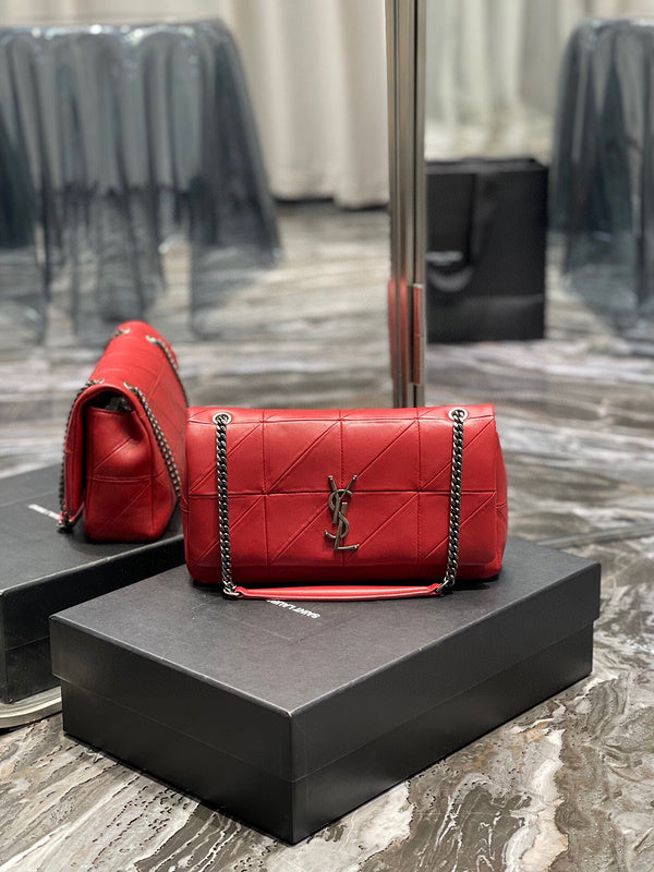 Glami- Glami- - SLY Bags - 953