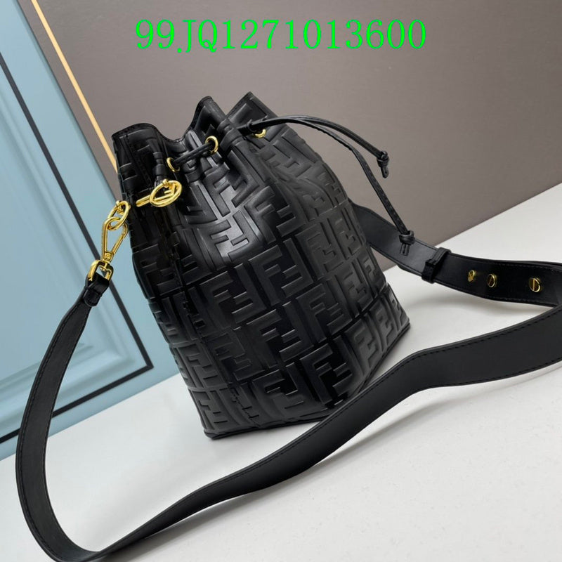 Glami - FDE Bags - 1326