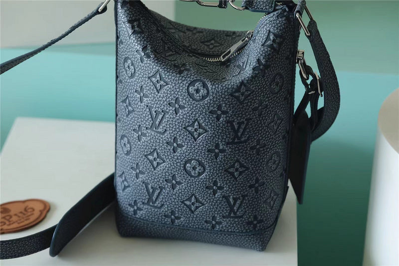 Glami Fashion Lu-Vi bags - 10002
