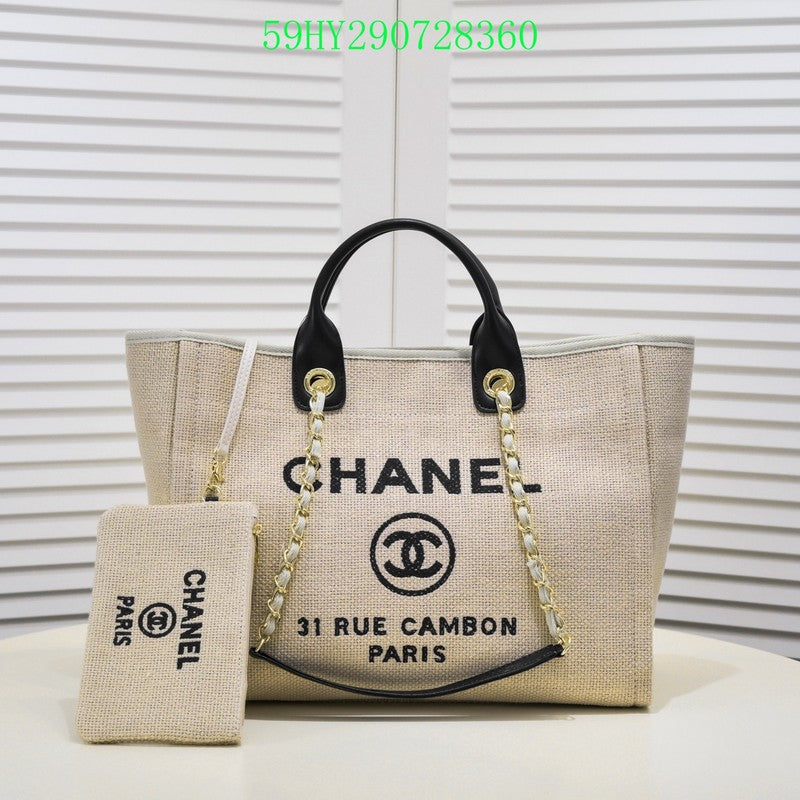 Satchel Bags - CHL Bags - 5106