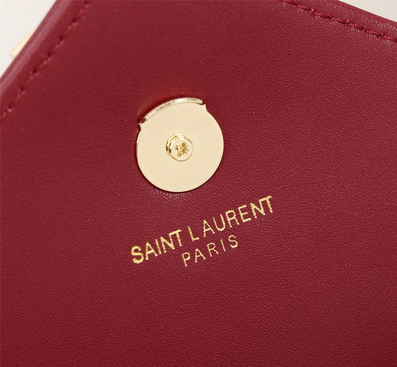 Satchel Bags - SLY Bags - 1705