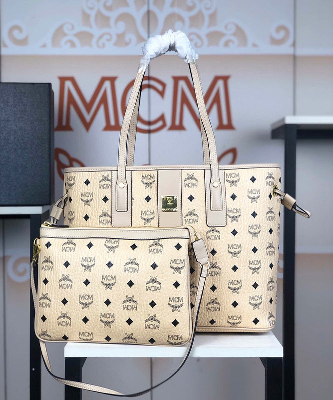 Satchel Bags - MC Bags - 291