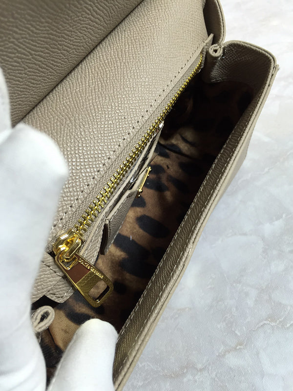 Satchel Bags - DG Bags - 015