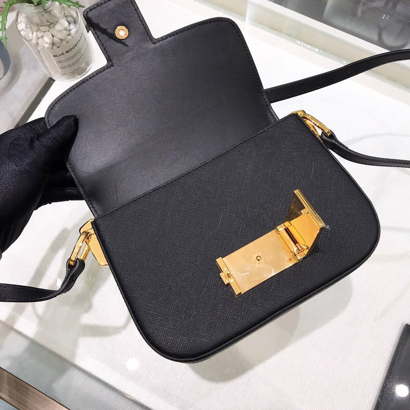 Glami-is - PD Lady Bags - 518