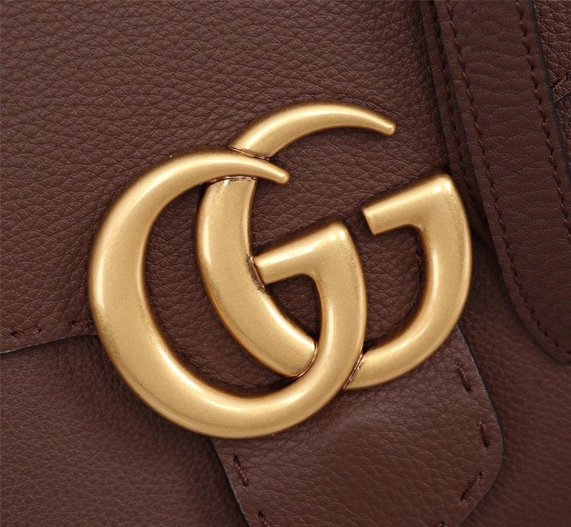 glamy - GCI Bags - 837