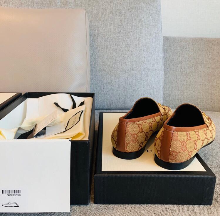 SAMC - GUKI Women Shoes - 2061