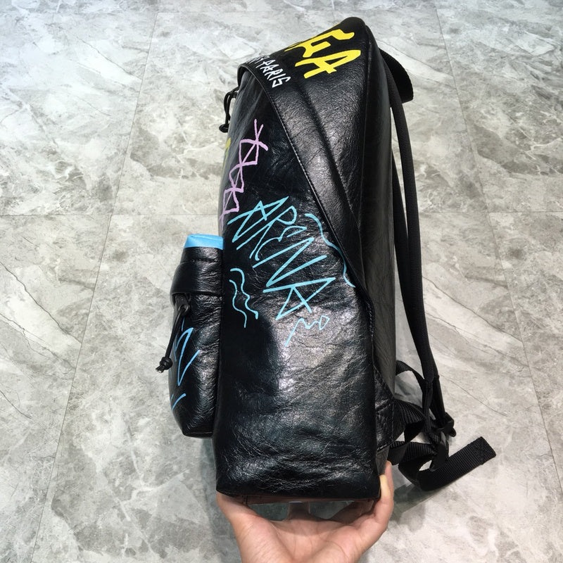 Glami-i - BG Men Bags - 129