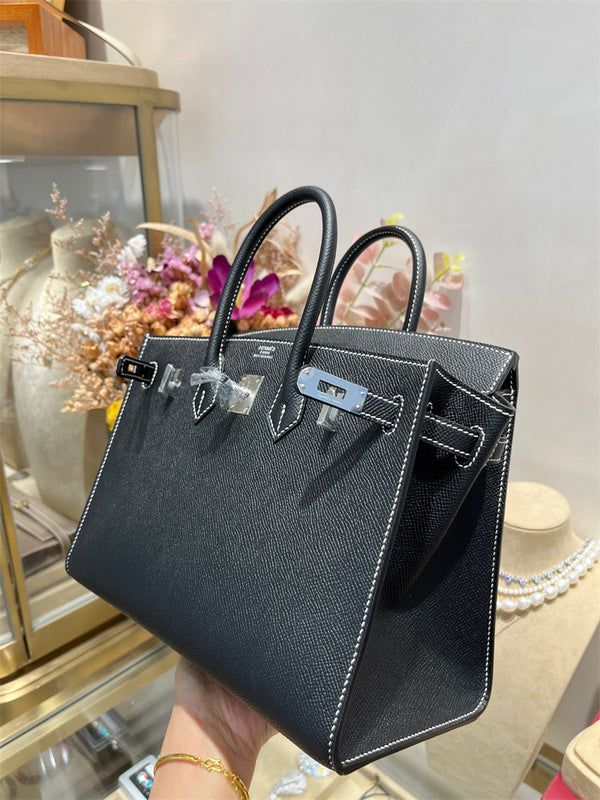 Glami - HMS Bags - 829