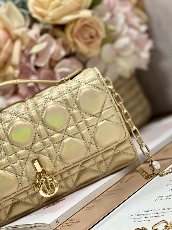 Glami-LAON - DOR Bags - 137