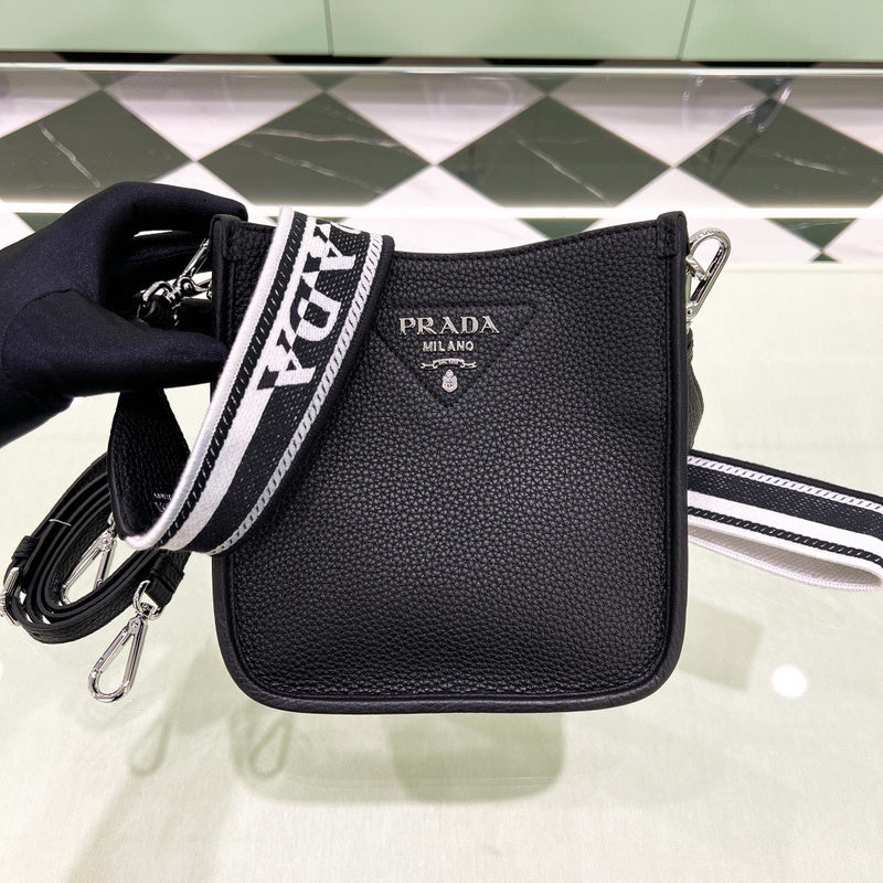 Glami-i - PD Lady Bags - 222