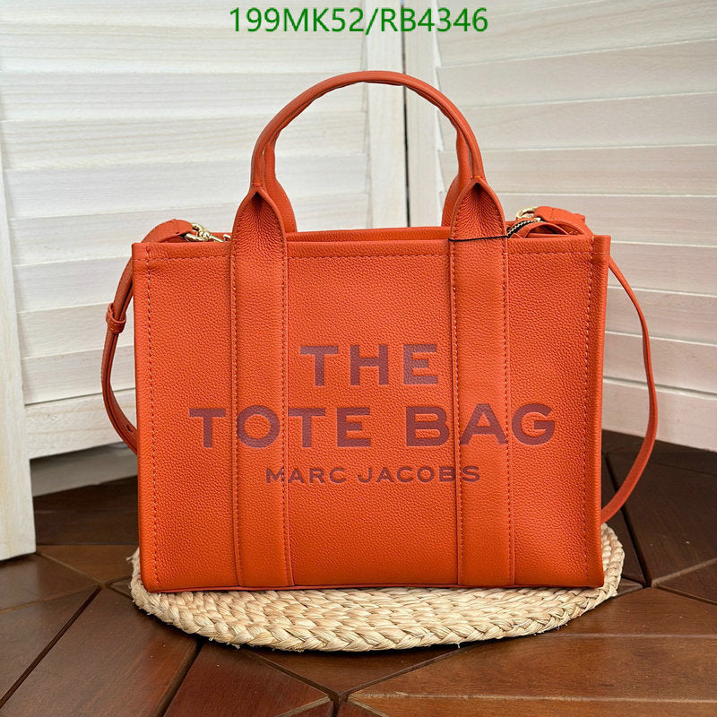 SAMC - MOJ Bags - 060