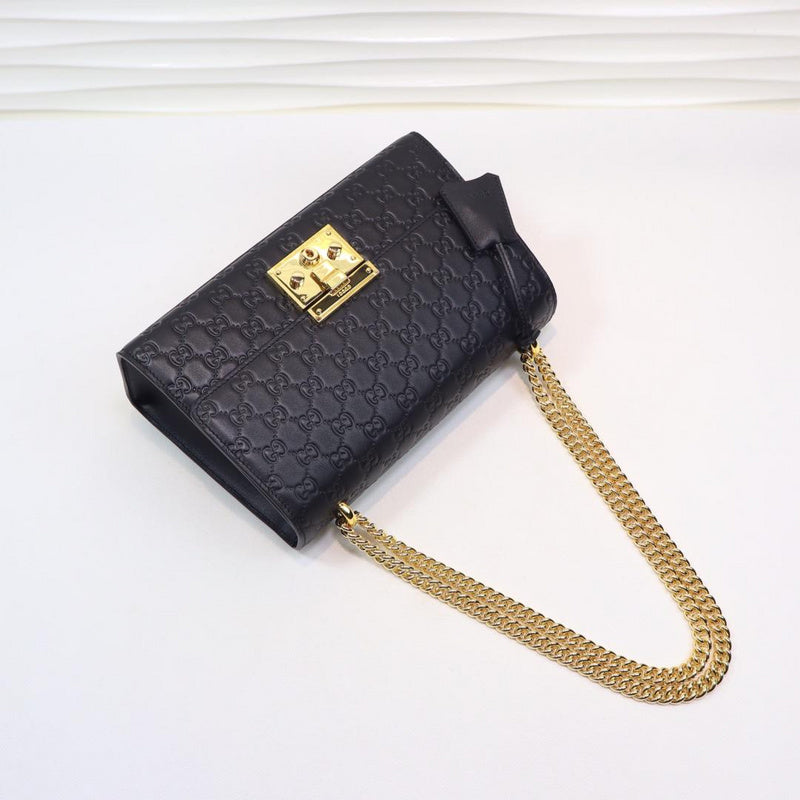 glamy - GCI Bags - 1000