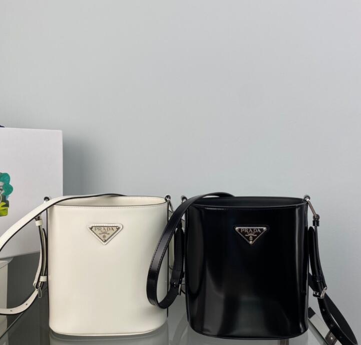 Glami-LAON - PD Bags - 195