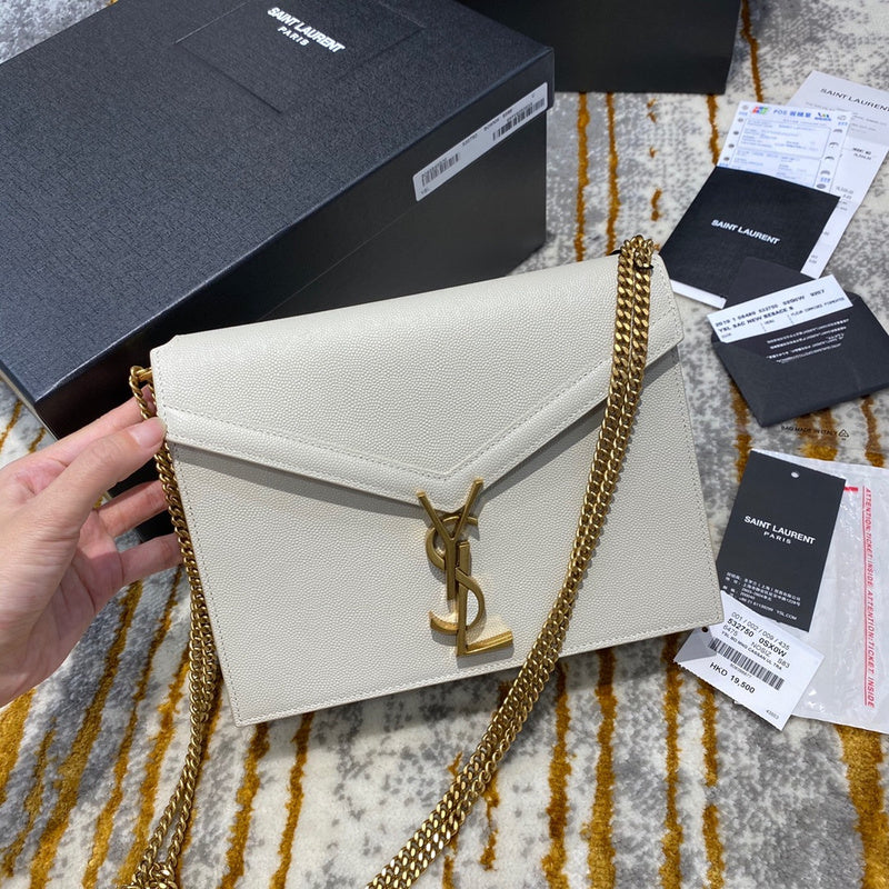 ELE - SLY Bags 148