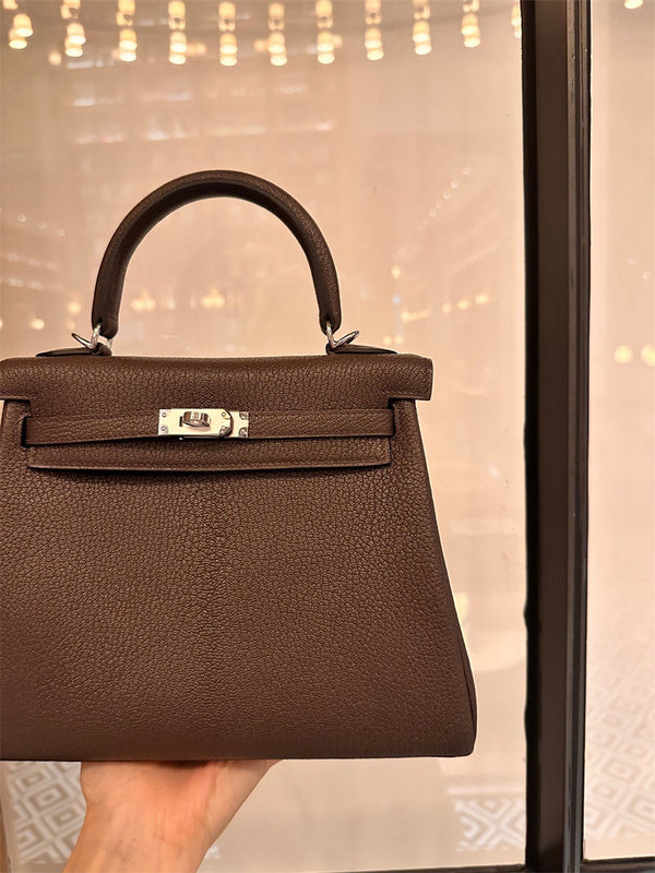 Glami - HMS Bags - 588