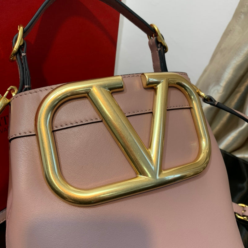 Glamy - VEL Bags - 1100