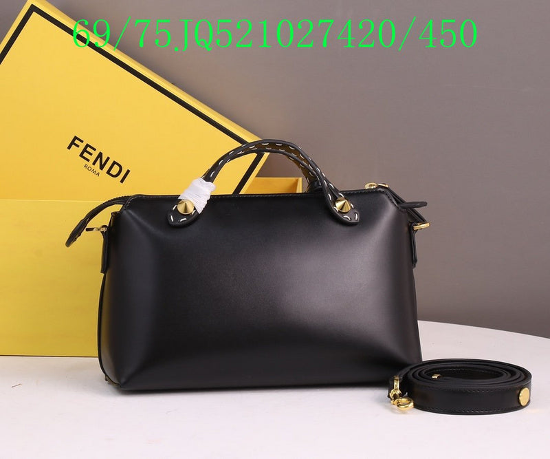 Glami - FDE Bags - 1279