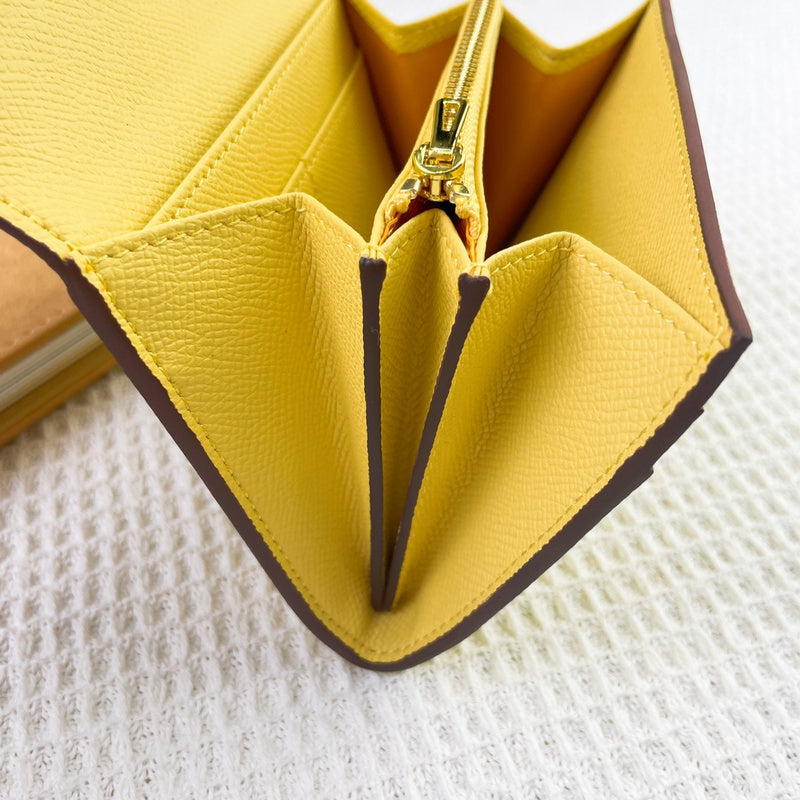 Glamy - HMS Bags - 1064