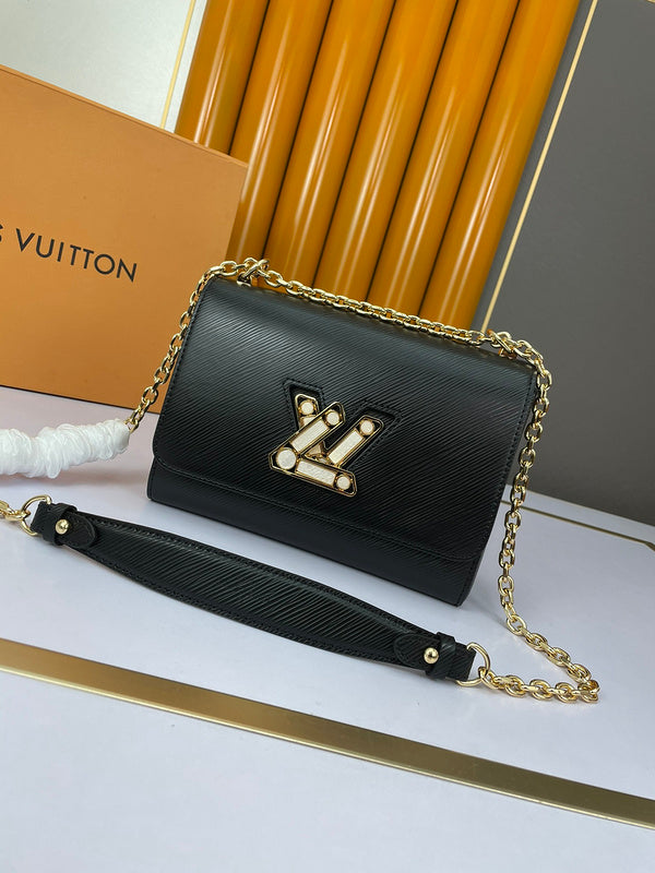 Satchel Bags - VL Bags - 688