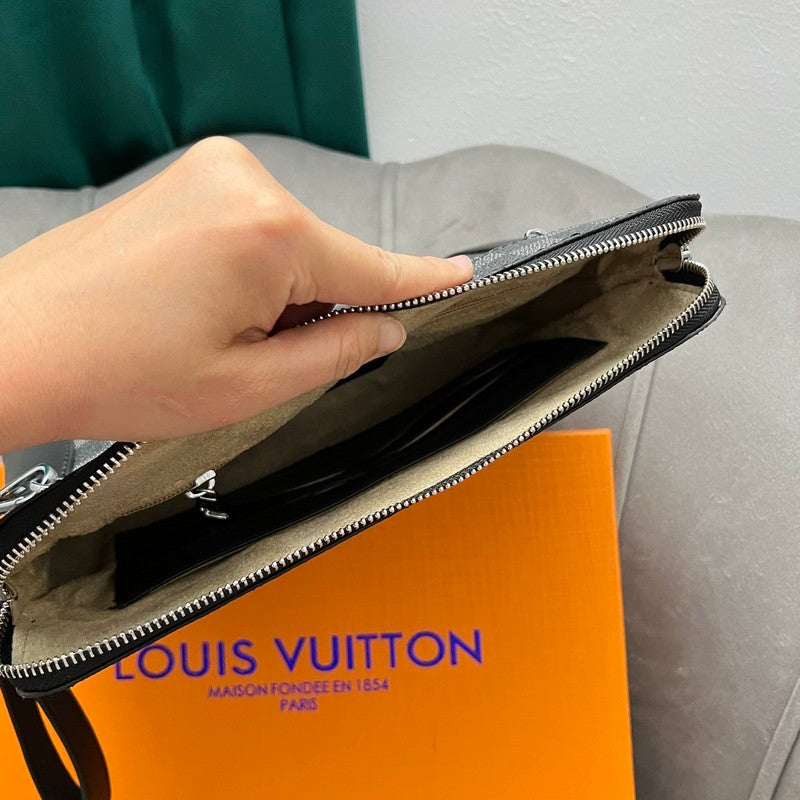 Satchel Bags - VL Bags - 3363