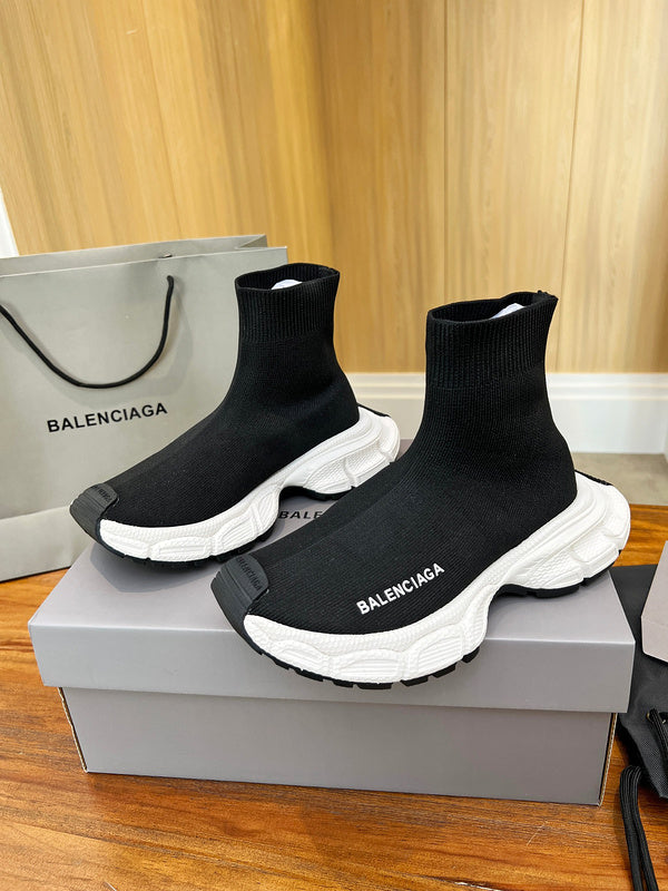 Satchel Bags - BGA Shoes - 637