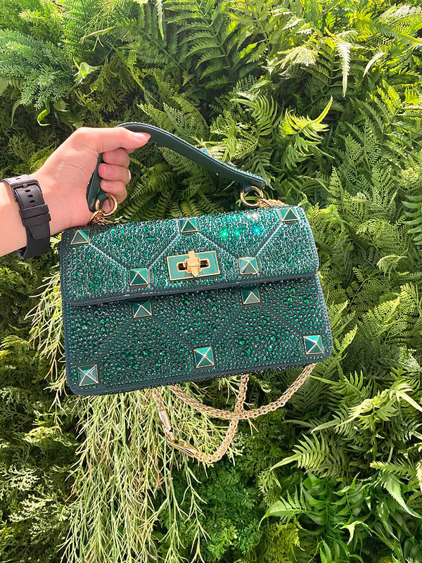 Glamy - VEL Bags - 301