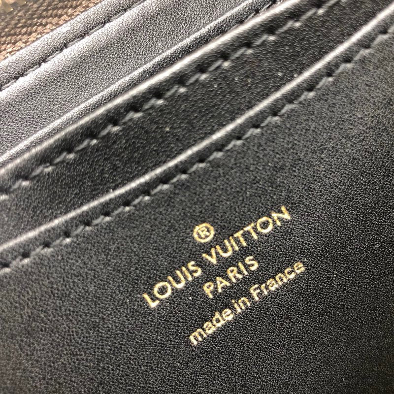 LOV2 Bags - Luxurious Bags  2403