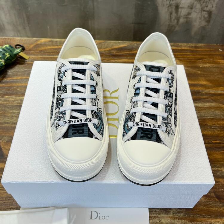 SAMCC - DOR Women Shoes - 131