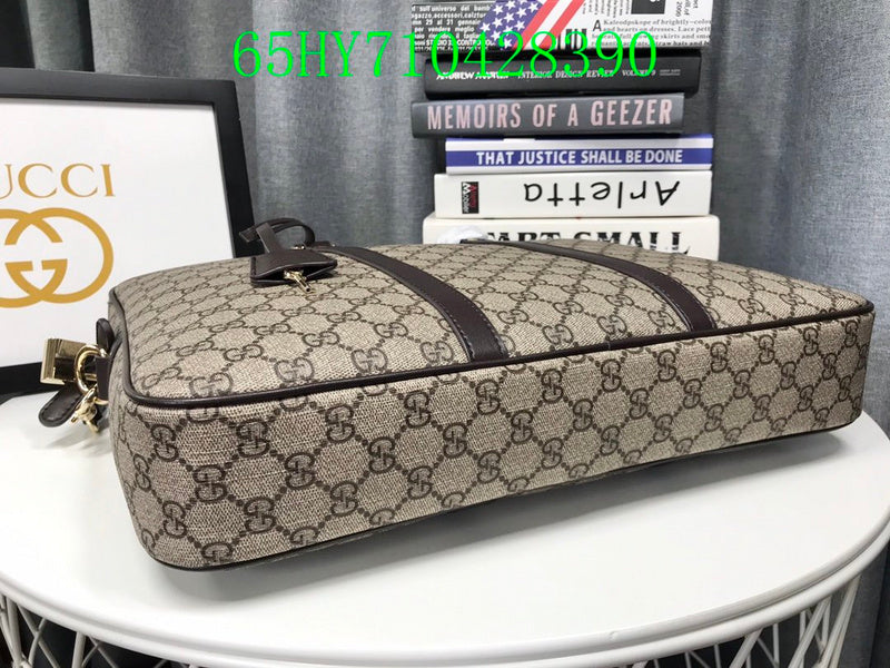Glami Fashion - GCI Bags - 11294
