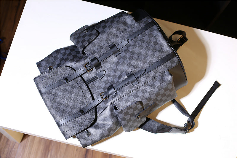 Glami Fashion Lu-Vi bags - 9701