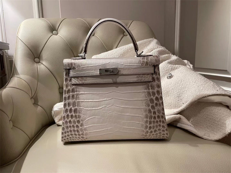 Glami - HMS Bags - 1150