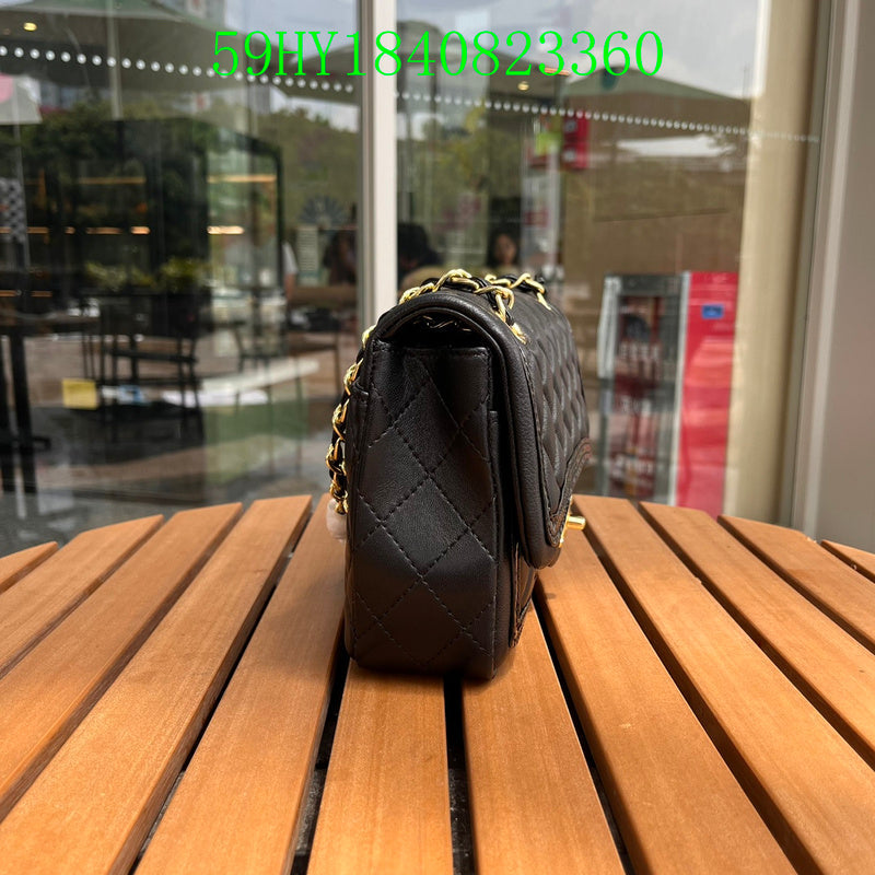 Glami - CHL Bags - 056