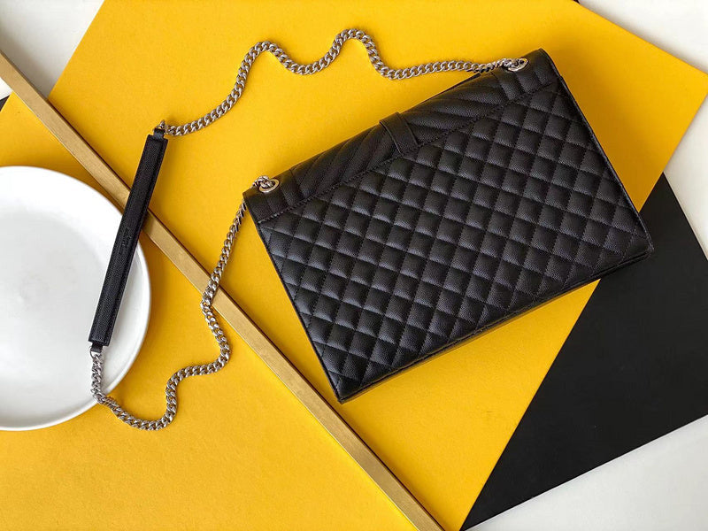 ELE - SLY Bags 179