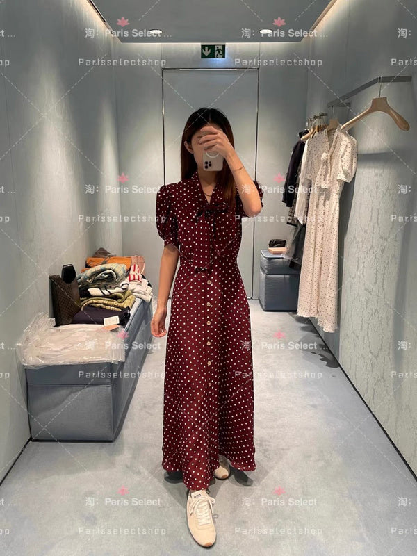 Glami - MMU Women Clothes - 129
