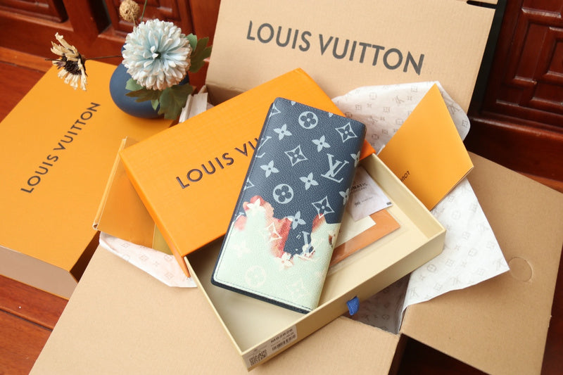 Glamy - LOV Bags - 080