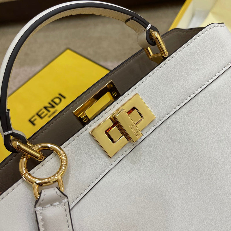 Glami - GlamiE Bags - 487
