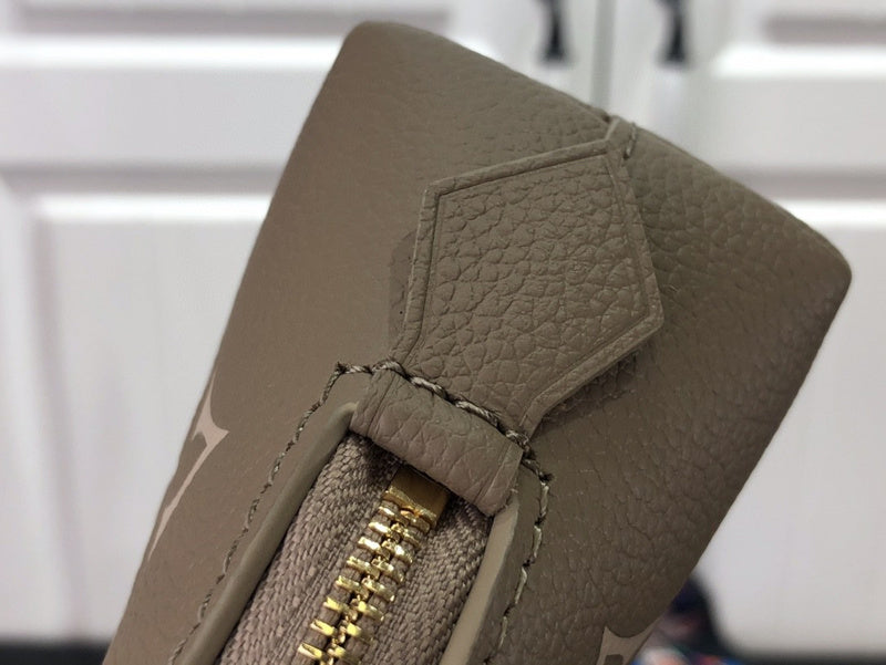 Glami- Glami- Lu-Vi bags - 3429