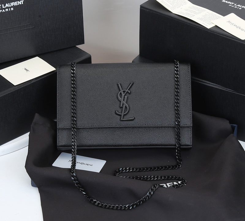 Satchel Bags - SLY Bags - 1688
