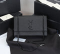 Satchel Bags - SLY Bags - 1688