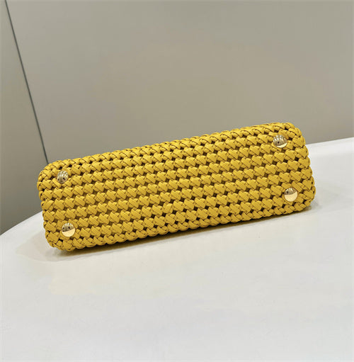 Glami - FDE Bags - 016